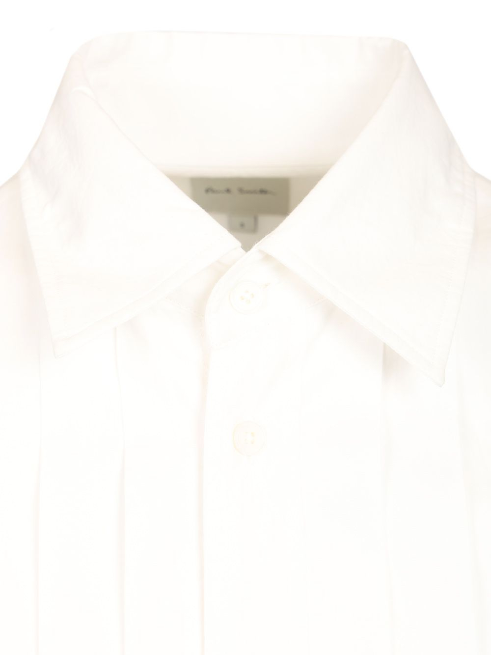 [Paul Smith] Shirts Long Sleeve CO M1R-A162-W0159201