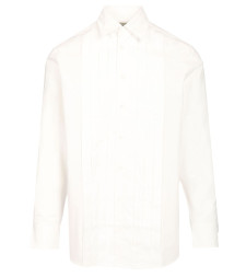 [Paul Smith] Shirts Long Sleeve CO M1R-A162-W0159201