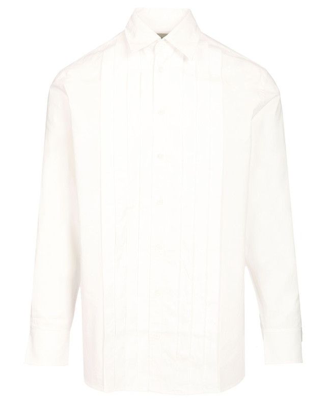 [Paul Smith] Shirts Long Sleeve CO M1R-A162-W0159201