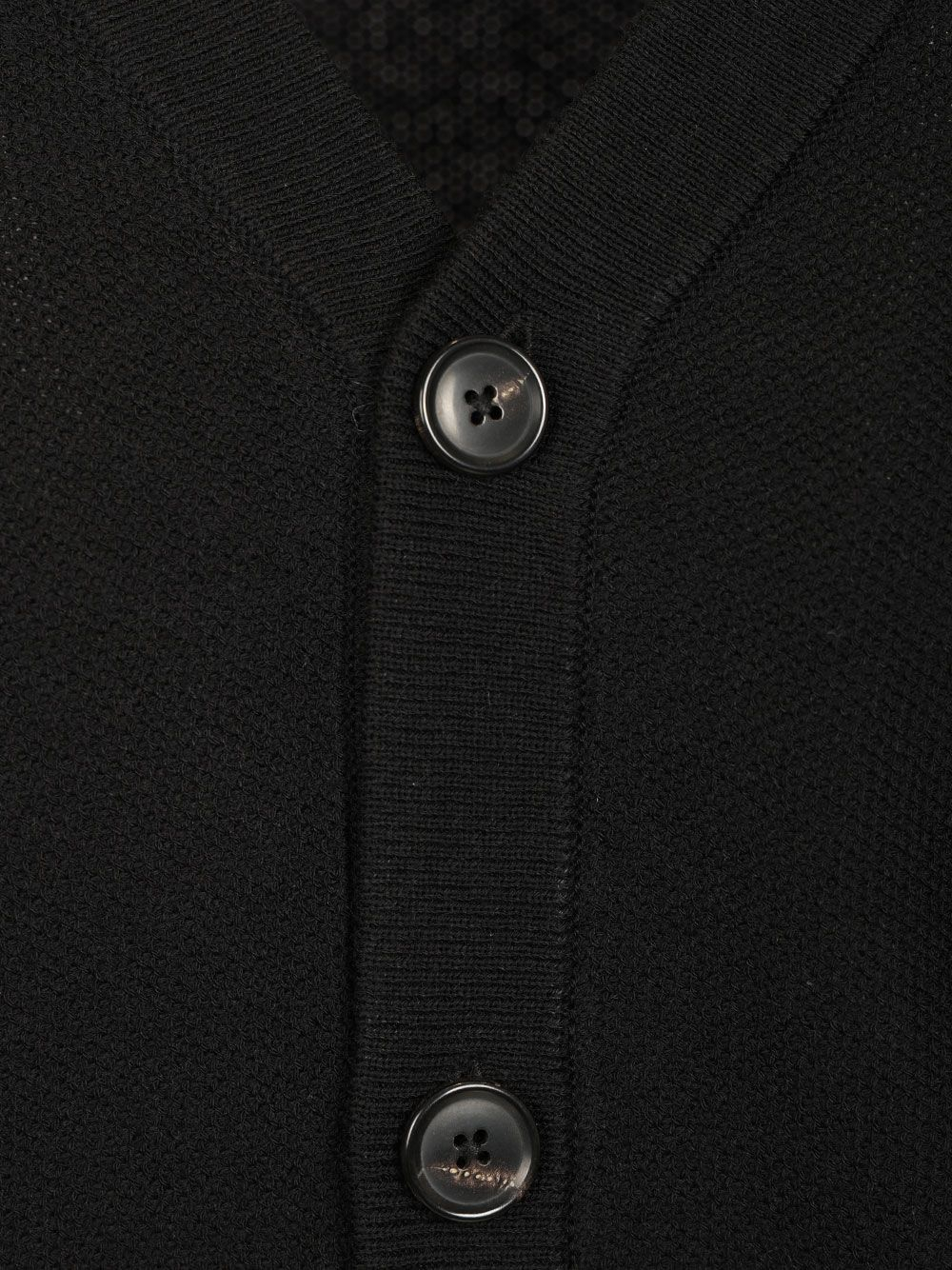 [Paul Smith] Cardigan CO M1R-986Z-W0315679