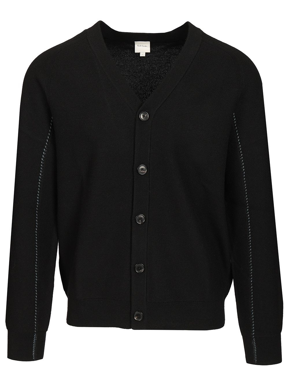 [Paul Smith] Cardigan CO M1R-986Z-W0315679