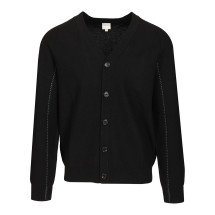 [Paul Smith] Cardigan CO M1R-986Z-W0315679
