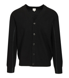 [Paul Smith] Cardigan CO M1R-986Z-W0315679