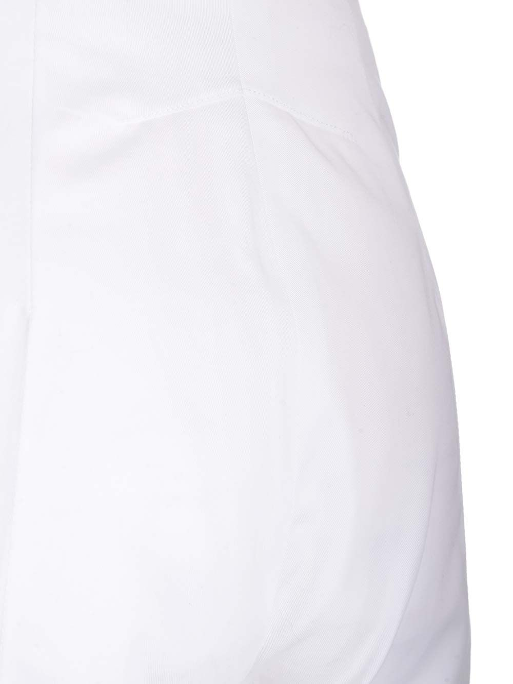 [PATOU] Trousers SS24 TR0020074001W