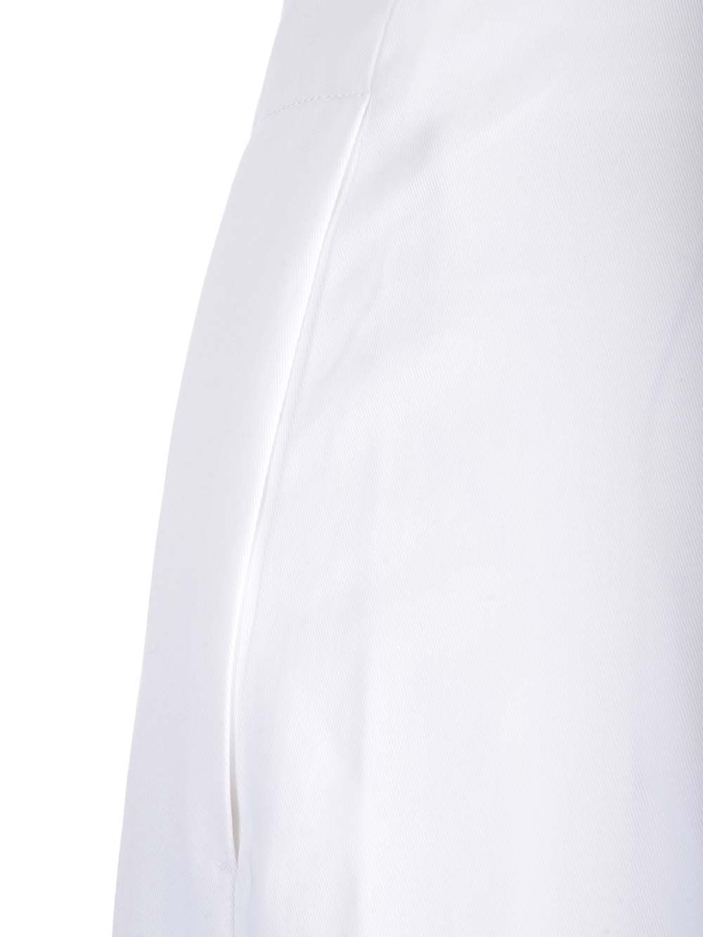 [PATOU] Trousers SS24 TR0020074001W