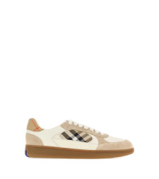 [Burberry] Sneakers FW26 8127510 B5220