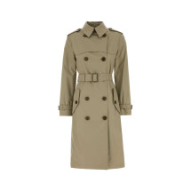 [Burberry] Trench Coat FW26 8127103 C5956