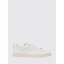 [Fabiana Filippi] Sneakers FW26 ASD216A846M504 21