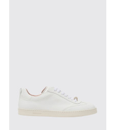 [Fabiana Filippi] Sneakers FW26 ASD216A846M504 21