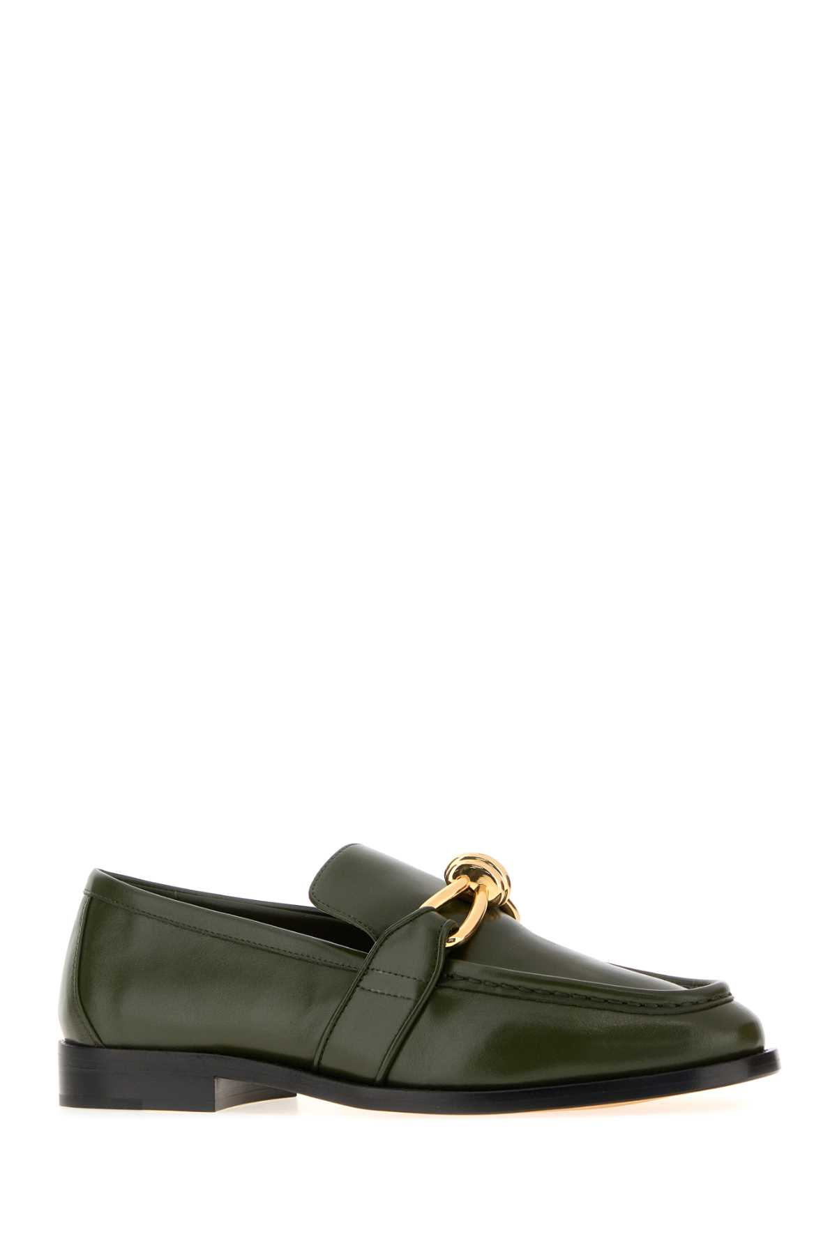 [Bottega Veneta] Loafer FW26 796697V5DZ0 3748