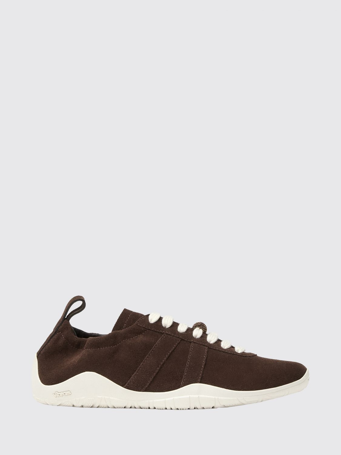 [Fabiana Filippi] Sneakers FW26 ASD216A825M508 1269
