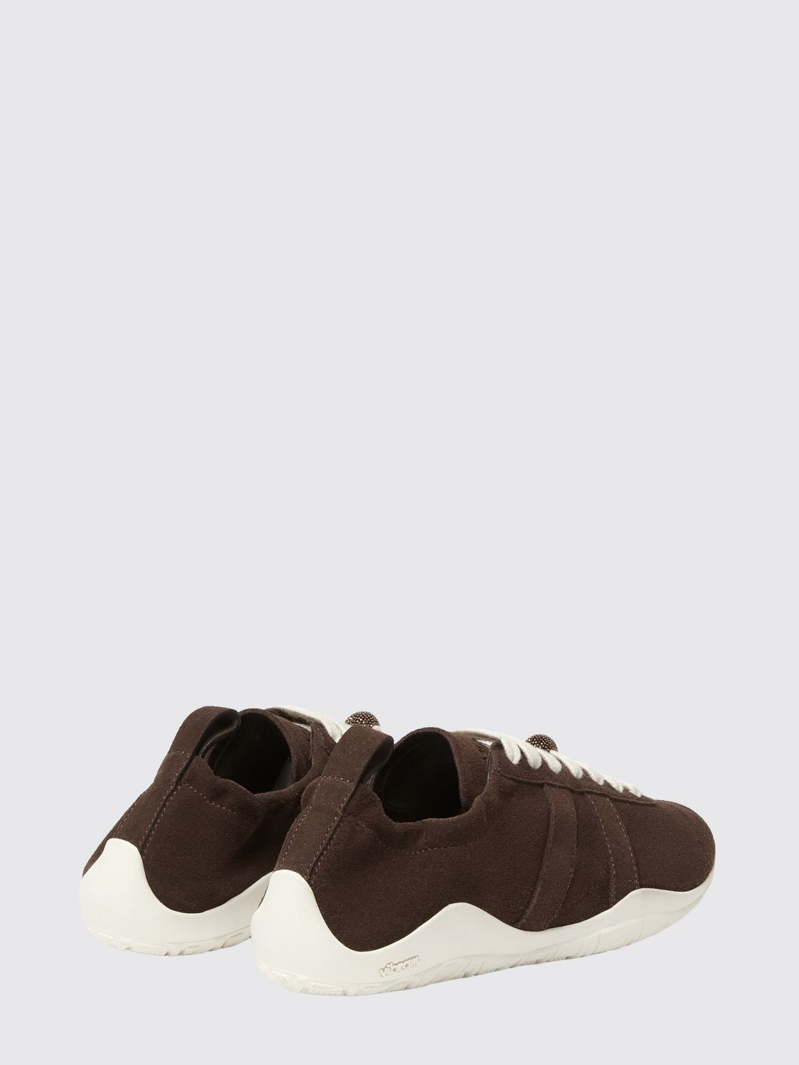 [Fabiana Filippi] Sneakers FW26 ASD216A825M508 1269