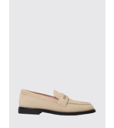 [Fabiana Filippi] Loafer FW26 ASD216A841M508 0164