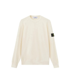 [Stone Island] Knitwear FW26 L2S155100007S00A1