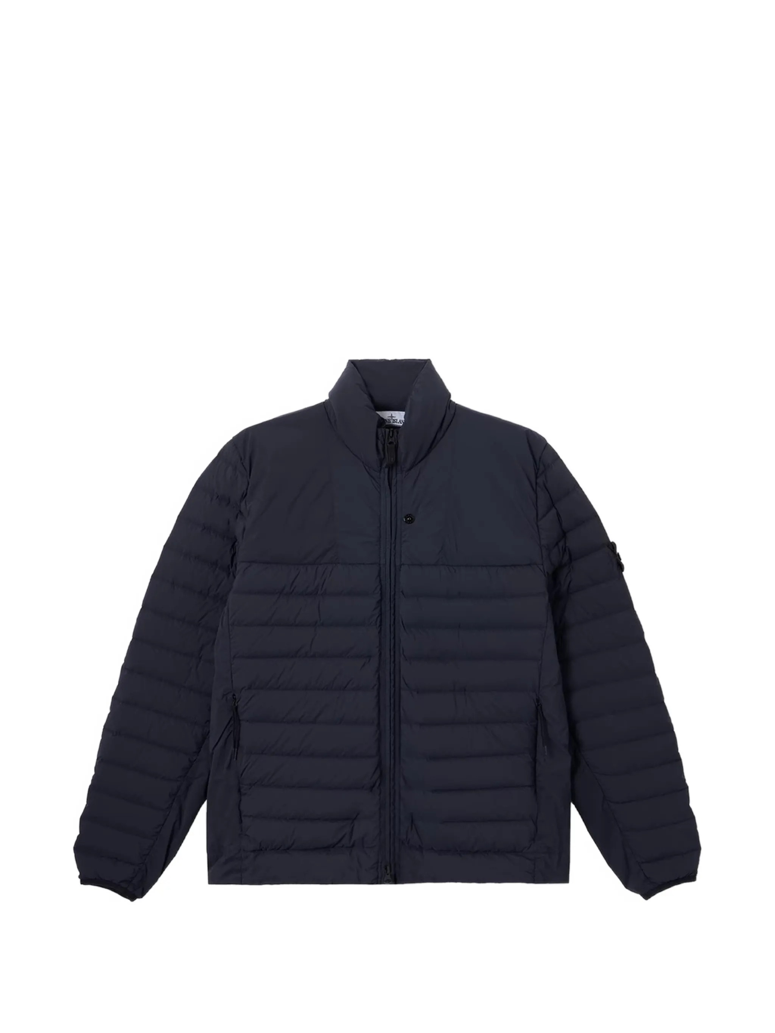 [Stone Island] Down Jacket FW26 L2S154100067S0183