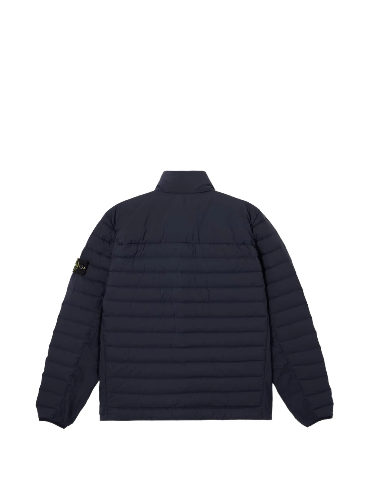 [Stone Island] Down Jacket FW26 L2S154100067S0183