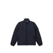 [Stone Island] Down Jacket FW26 L2S154100067S0183