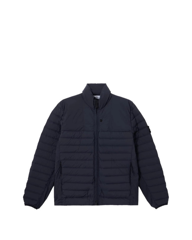 [Stone Island] Down Jacket FW26 L2S154100067S0183