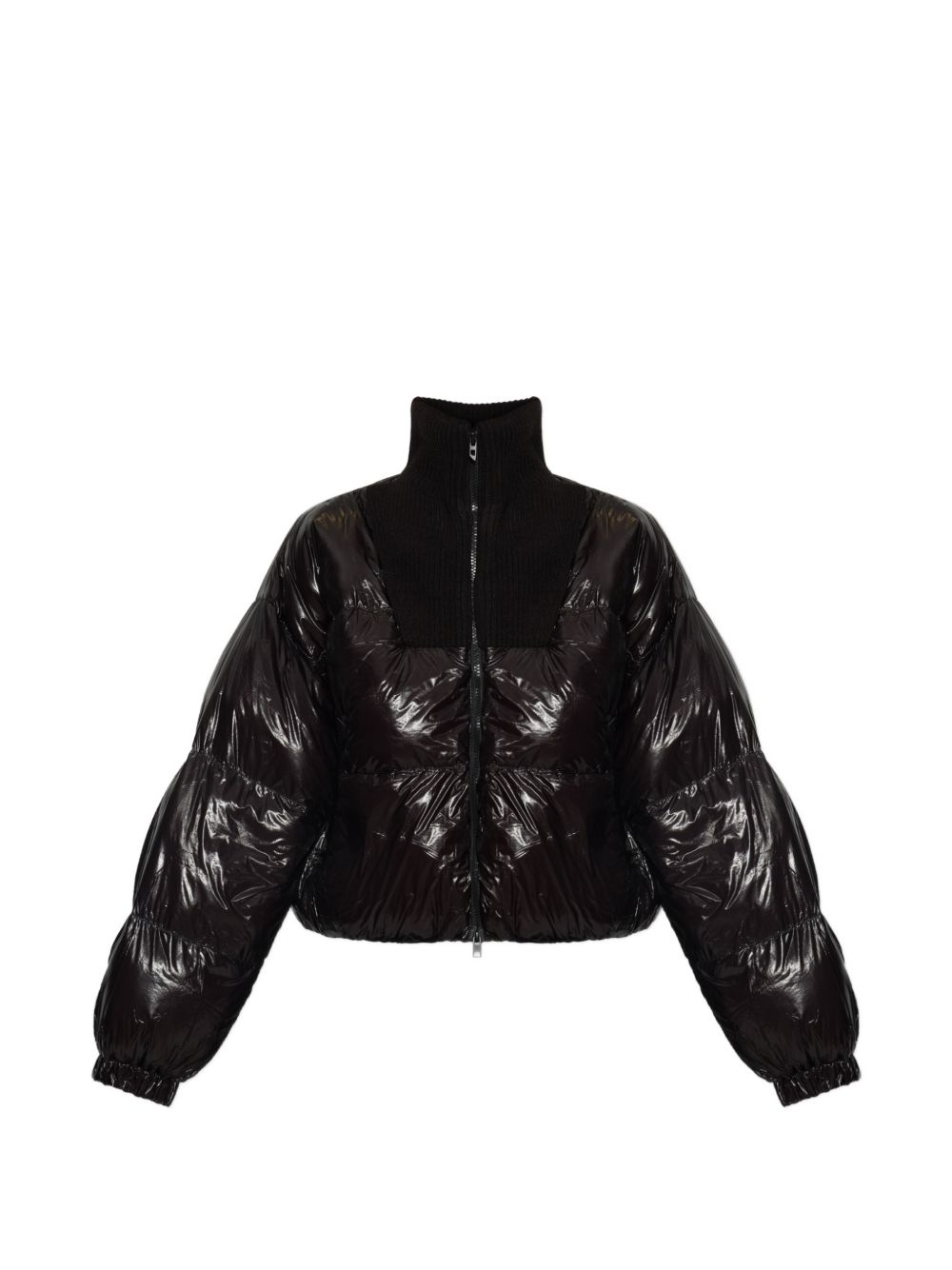 [Diesel] Down jacket FW26 A233900BKCP9XX