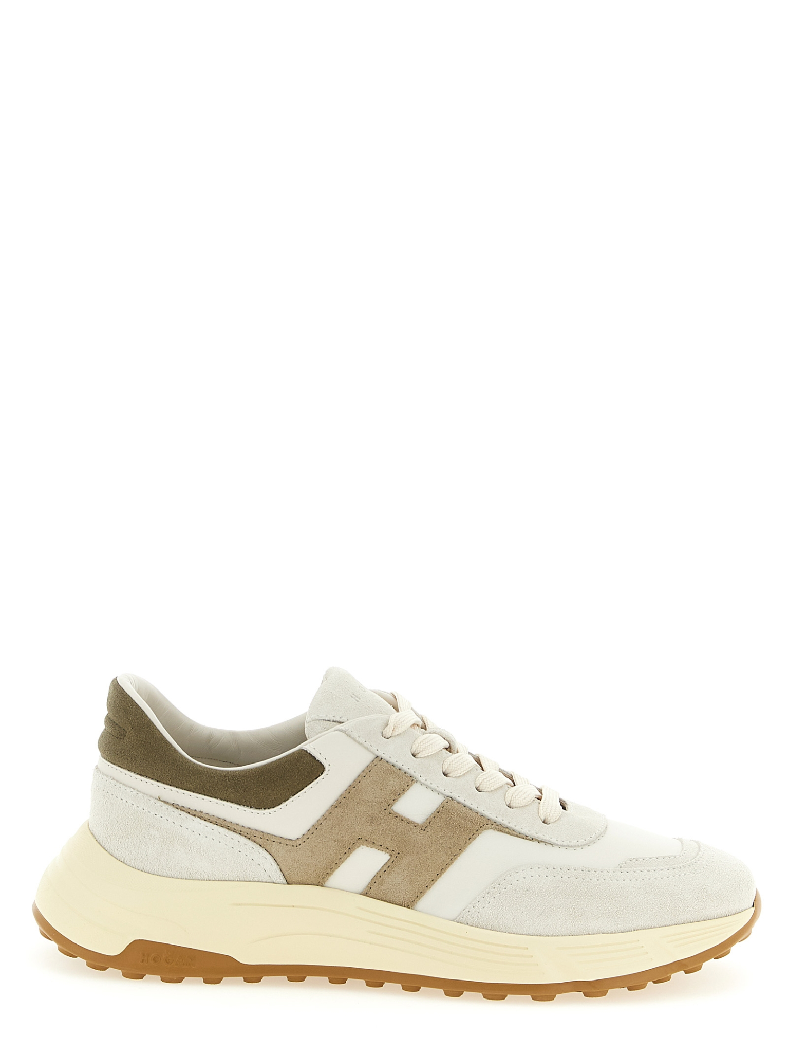 [Hogan] Sneakers FW26 HXM5630FR30UI9739Q