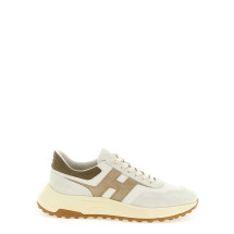 [Hogan] Sneakers FW26 HXM5630FR30UI9739Q