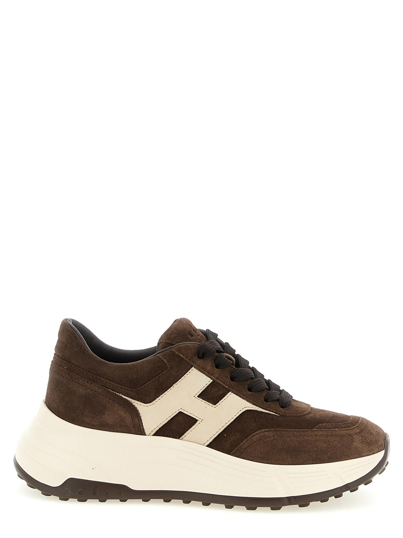 [Hogan] Sneakers FW26 HXW6690FR30U5W0UUM