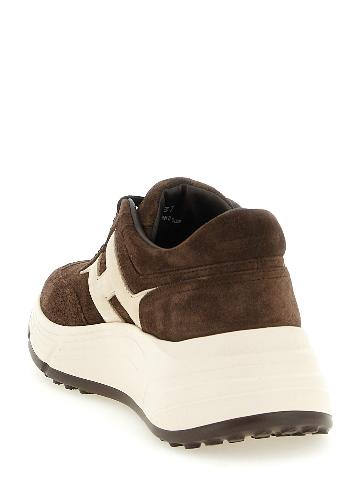 [Hogan] Sneakers FW26 HXW6690FR30U5W0UUM