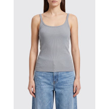 [MSGM] Tank top SS26 4041MDT72N267130 98