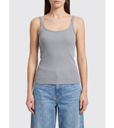 [MSGM] Tank top SS26 4041MDT72N267130 98
