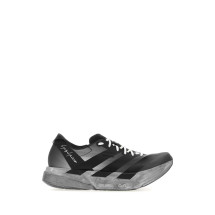 [Y3 YAMAMOTO] Sneakers FW26 KI7128 BLACK