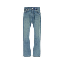 [Polo Ralph Lauren] Jeans FW26 710B2104732 001