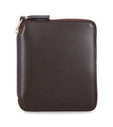 [COMME DES GARCONS WALLET] Wallet FW26 SA2100801