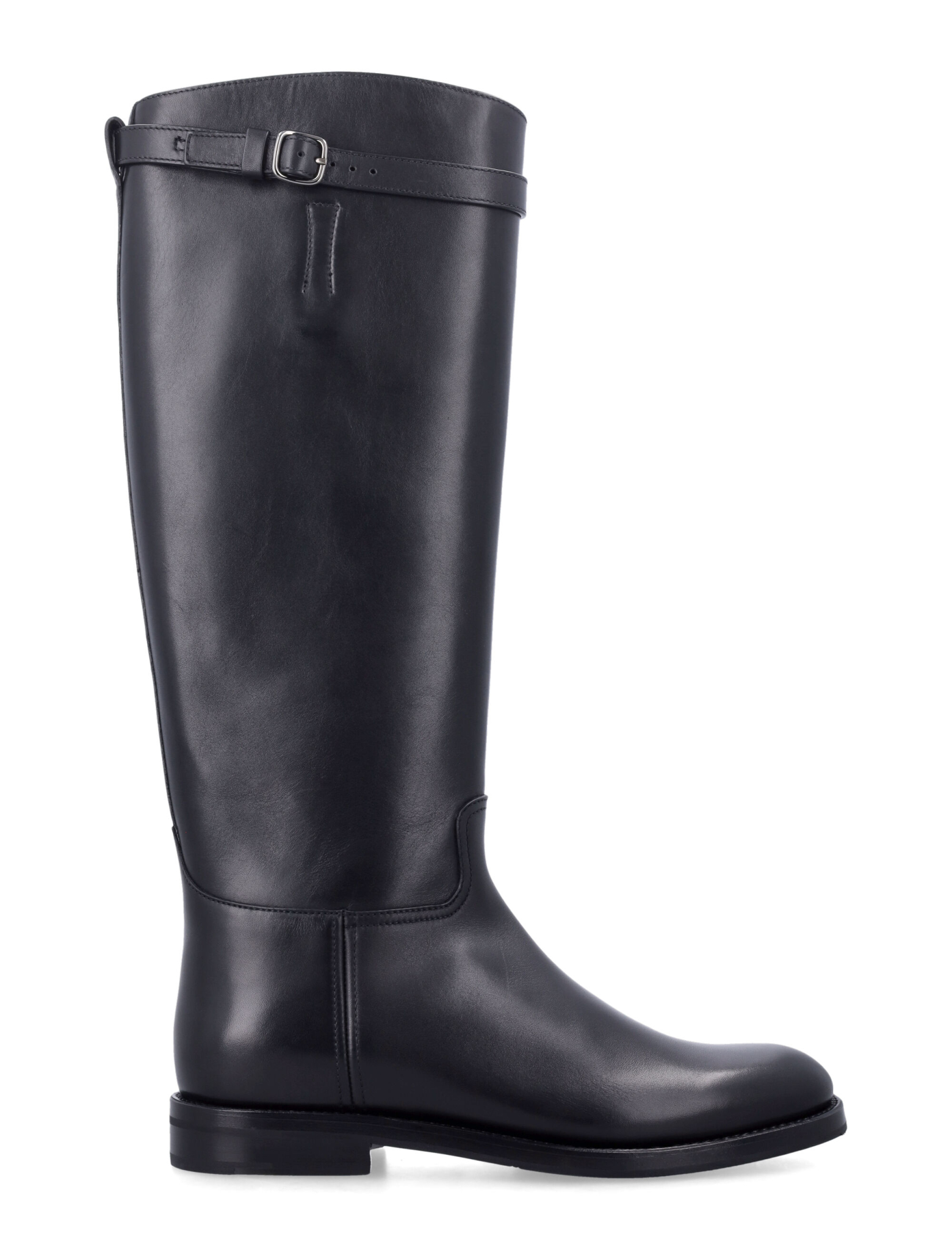 [Church's] Flat shoes FW26 DW00019YSF0AAB