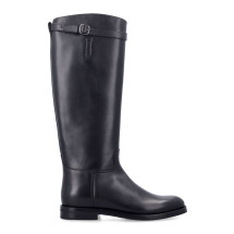 [Church's] Flat shoes FW26 DW00019YSF0AAB