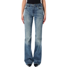 [HAIKURE] Jeans FW26 HEW03338DF207L0950