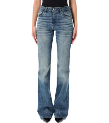[HAIKURE] Jeans FW26 HEW03338DF207L0950