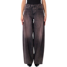 [HAIKURE] Jeans FW26 HEW03296DF119L0939
