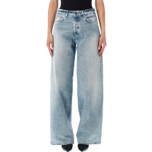 [HAIKURE] Jeans FW26 HEW03296DF106L0943