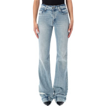 [HAIKURE] Jeans FW26 HEW03374DF106L0943