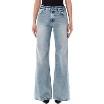 [HAIKURE] Jeans FW26 HEW03373DF106L0943