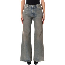 [HAIKURE] Jeans FW26 HEW03373DF106L0940