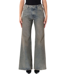 [HAIKURE] Jeans FW26 HEW03373DF106L0940