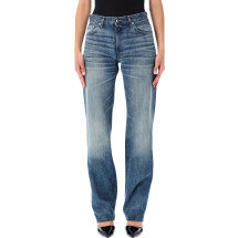 [HAIKURE] Jeans FW26 HEW03372DF207L0950