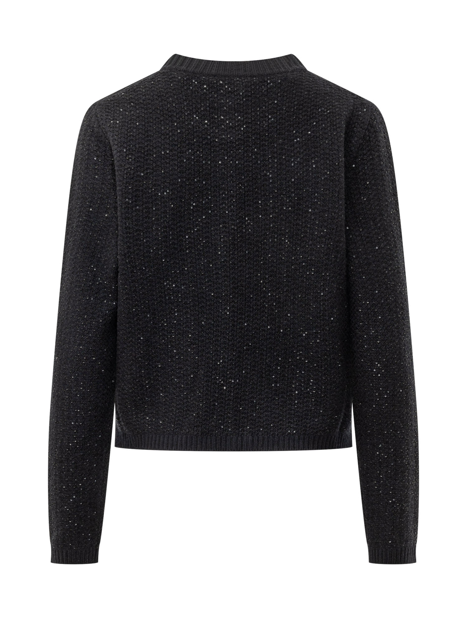 [Fabiana Filippi] Zip up FW26 MAD216F379M327 5146