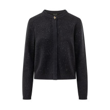 [Fabiana Filippi] Zip up FW26 MAD216F379M327 5146