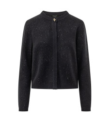 [Fabiana Filippi] Zip up FW26 MAD216F379M327 5146