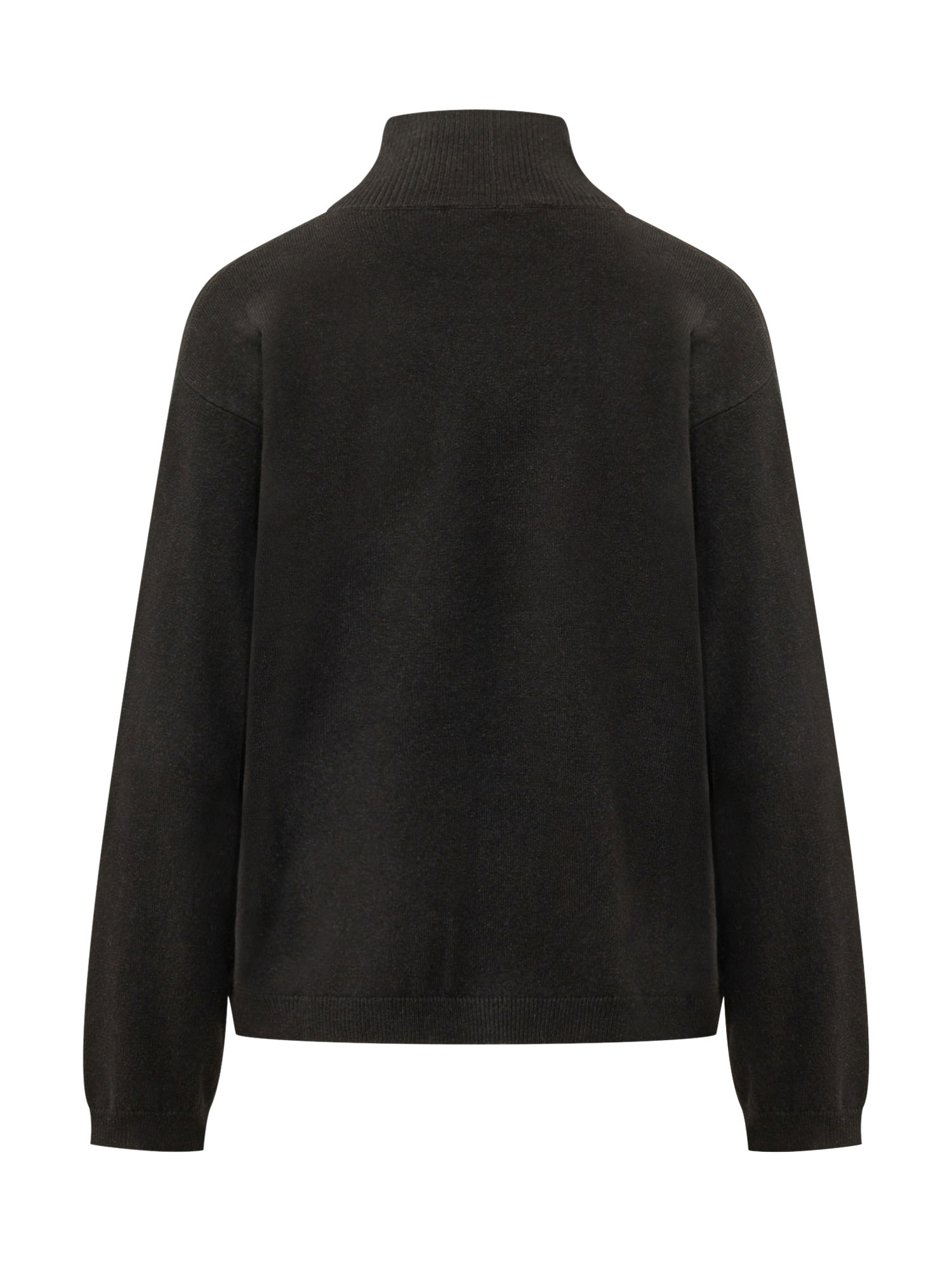 [Fabiana Filippi] Knitwear FW26 MAD216F372M281 825