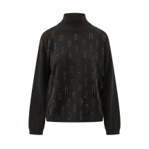 [Fabiana Filippi] Knitwear FW26 MAD216F372M281 825