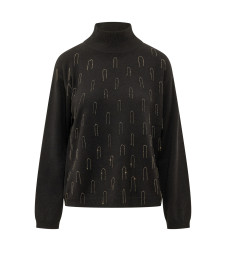 [Fabiana Filippi] Knitwear FW26 MAD216F372M281 825