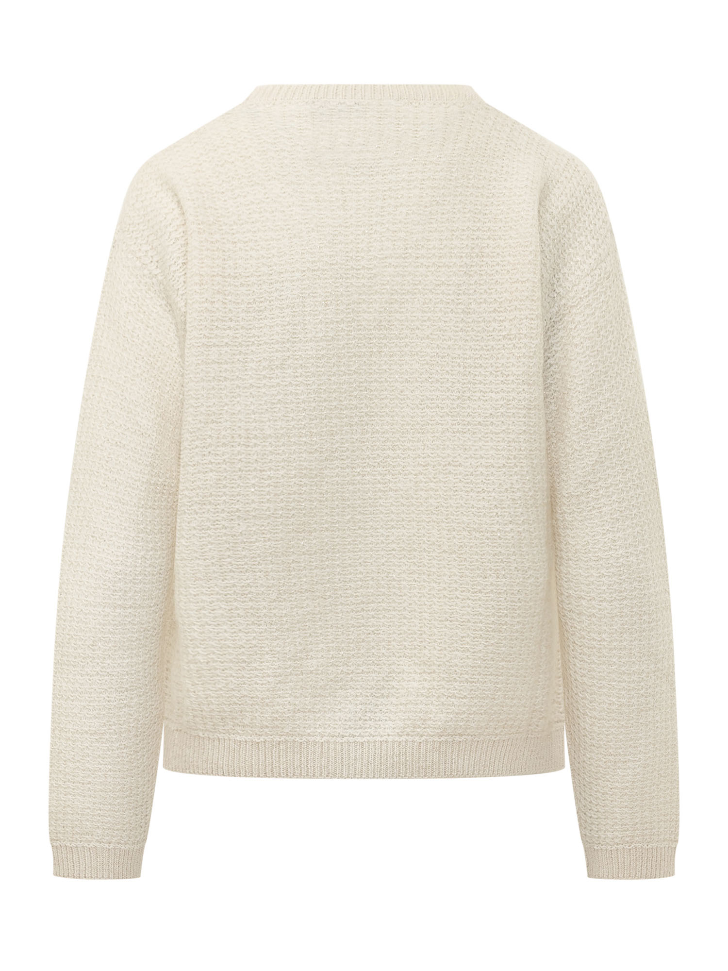 [Fabiana Filippi] Knitwear FW26 MAD216F068M272 25